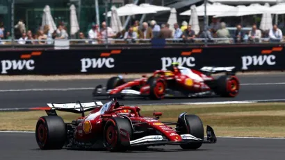 REUTERS/Andrew Boyers