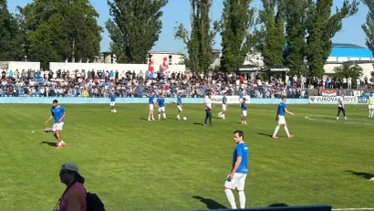 foto: Germanijak arhiva