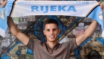 HNK Rijeka