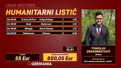 Germania