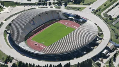 Hajduk.hr