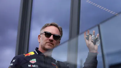 Karpaviciute/File Photo