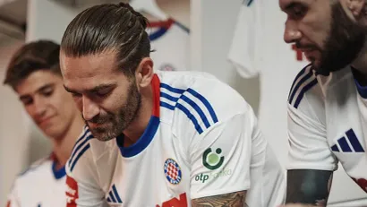 foto: Hajduk.hr