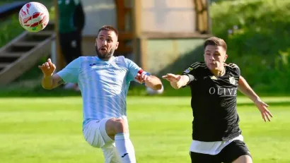 Foto: HNK Rijeka