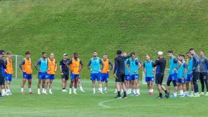 NK Osijek