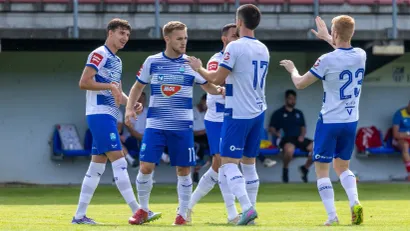 NK Osijek