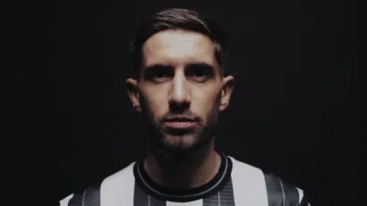 PAOK Screenshot