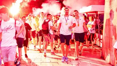 KK Zadar