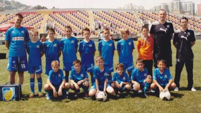 Privatna arhiva
