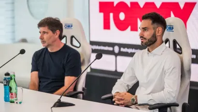 Photo: Zvonimir Barišin/PIXSELL