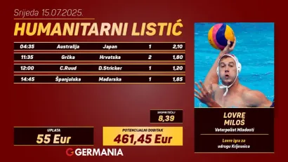Germania