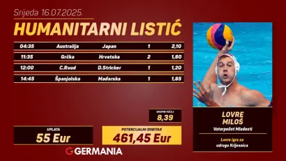 Germania