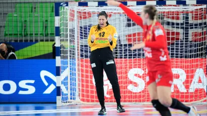 PhotoCredit: EXPA/ Pressesports/ Baptiste Paquot