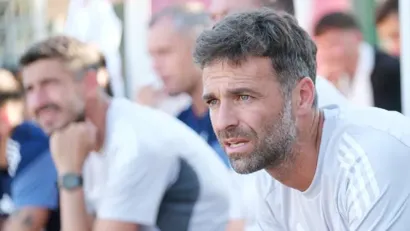 Foto: Miro Gabela/Hajduk.hr