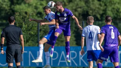 NK Osijek