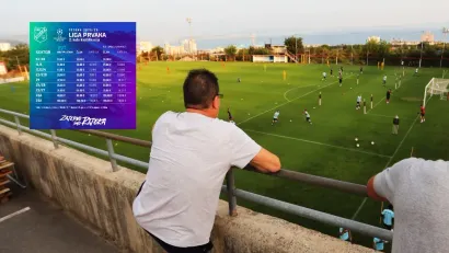 Goran Kovacic/PIXSELL, screenshot