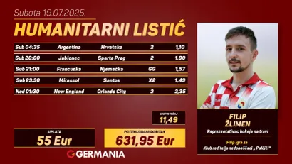 Foto: Germania