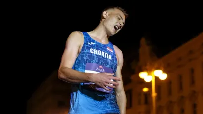 Photo: Igor Kralj/PIXSELL