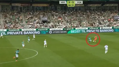 Screenshot Sportklub