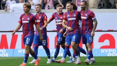 Foto: Robert Matic/Hajduk.hr