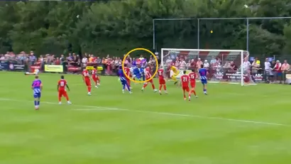 Screenshot/AZ Alkmaar