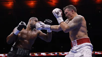 Action Images via Reuters/Andrew Couldridge
