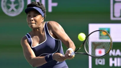 Jayne Kamin-Oncea-USA TODAY Sports