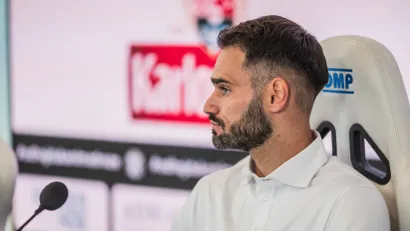 Zvonimir Barisin/PIXSELL