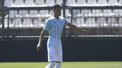 Foto: NK Rijeka