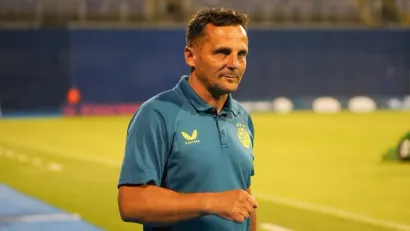 Foto: Hrvoje Herent