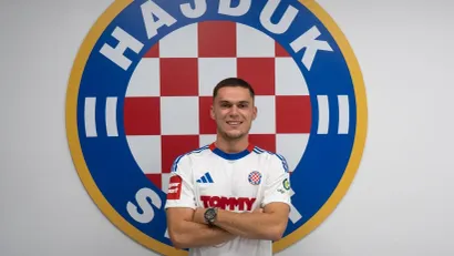 Hajduk.hr