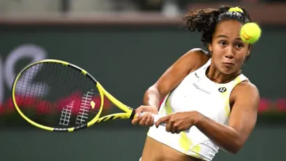 Jayne Kamin-Oncea-USA TODAY Sports