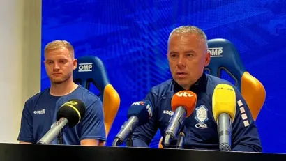 NK Varaždin - Varaždinske vijesti