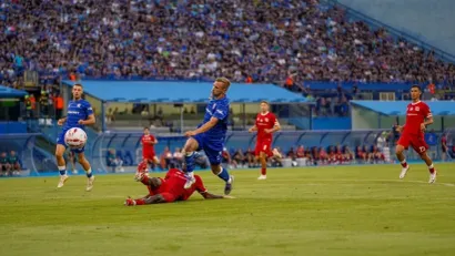 Foto: Hrvoje Herent