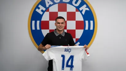 Hajduk.hr