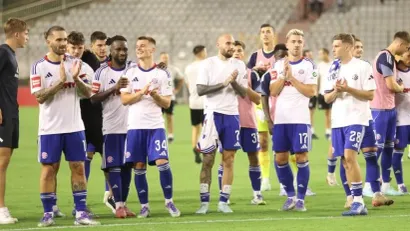 Foto: Ivo Cagalj/PIXSELL