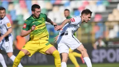 Foto: Josip Regovic/PIXSELL