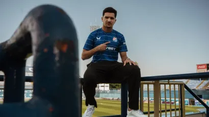GNK Dinamo Zagreb