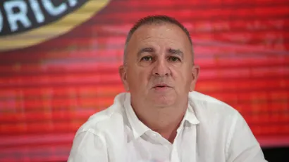 Zeljko Hladika/PIXSELL