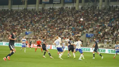 Foto: Hrvoje Herent