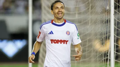 Foto: Hajduk.hr