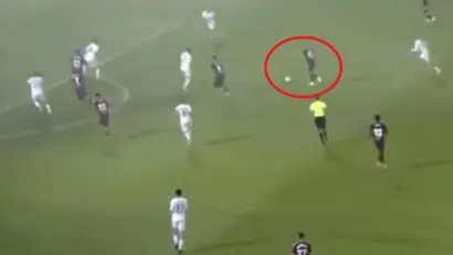 Screenshot Arenasport