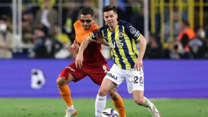 REUTERS/Umit Bektas