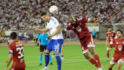 Foto: Hajduk.hr