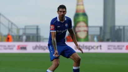 NK Slaven Belupo