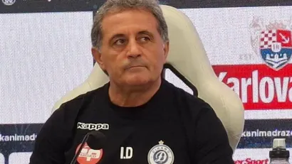 Germanijak