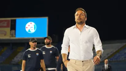 Foto: Hrvoje Herent