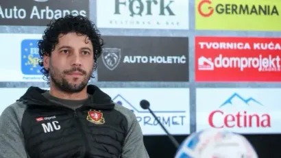 Foto: Igor Kralj/PIXSELL