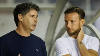 Hajduk.hr