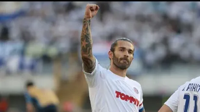 Foto: Hajduk.hr